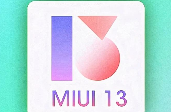 miui13桌面部件怎么添加