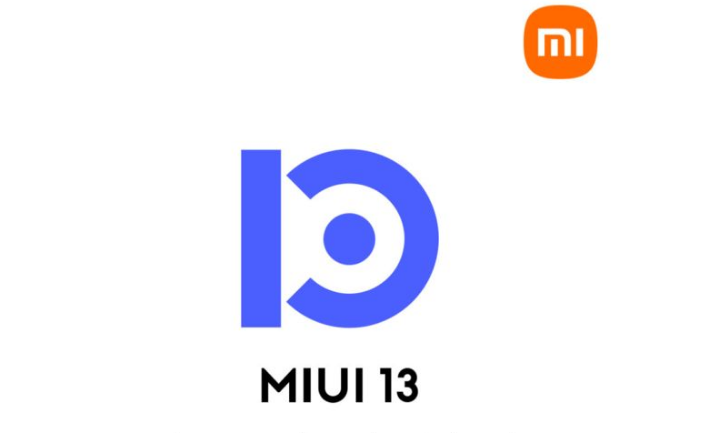 miui13如何隐藏应用 小米miui13隐藏app桌面图标方法分享