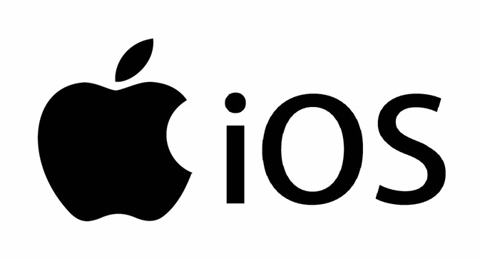 iOS如何连接AITO汽车 iOS配对AITO汽车教程分享